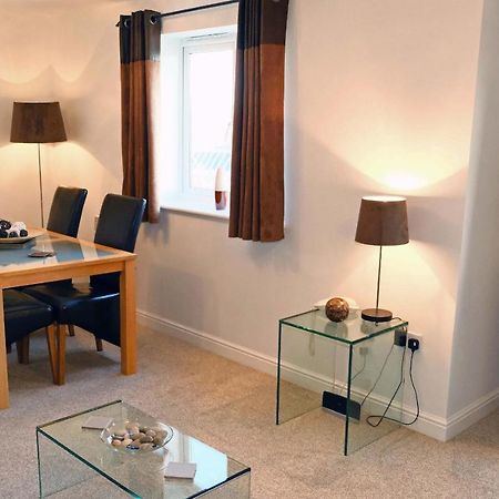 Regent - Properties Unique Newcastle upon Tyne Zewnętrze zdjęcie