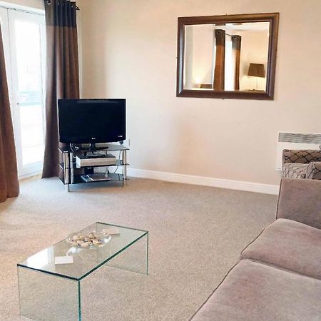 Regent - Properties Unique Newcastle upon Tyne Zewnętrze zdjęcie